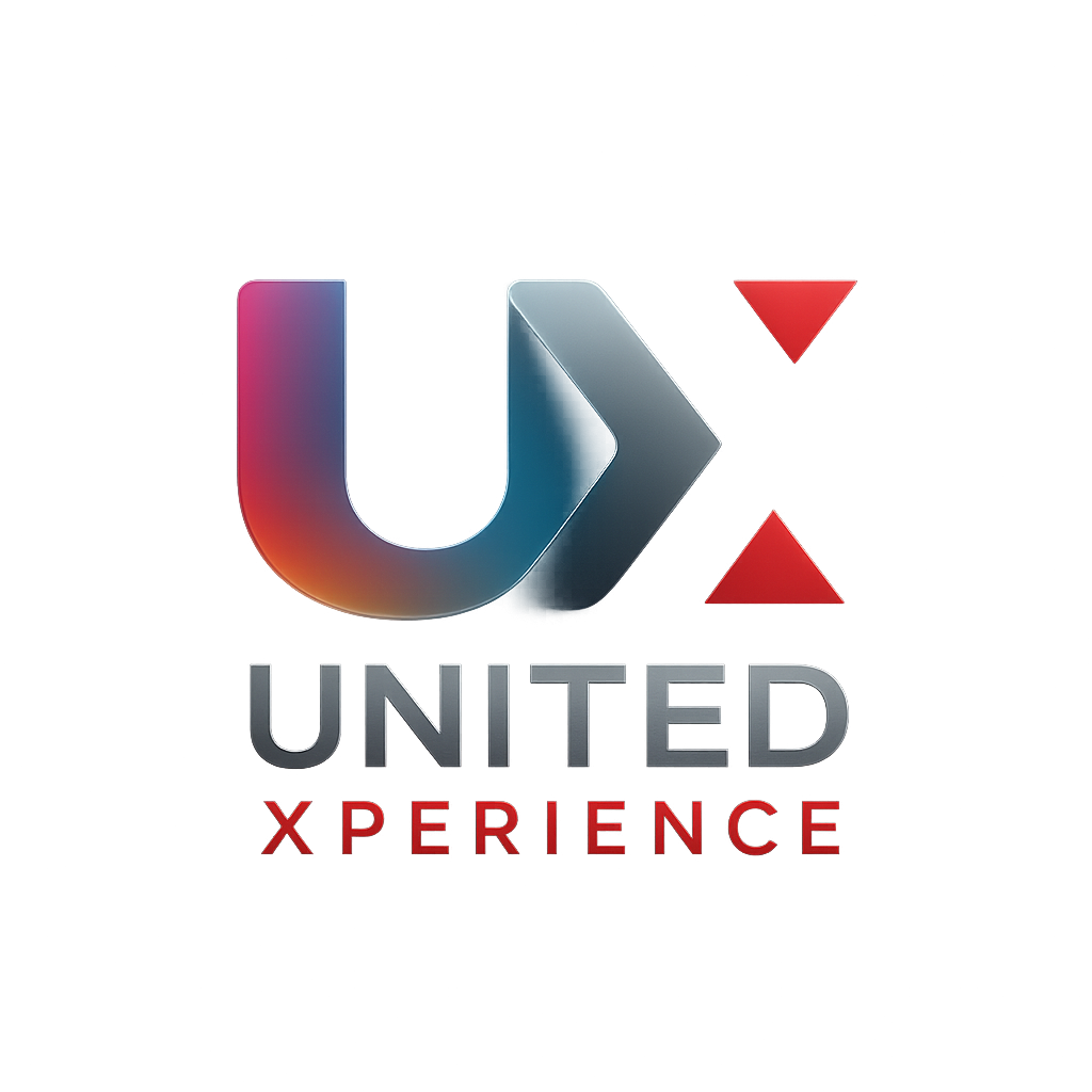 United Xperience